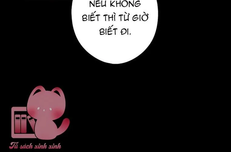 Quý Cô Bí Ẩn - Chap 45 - Trang 69