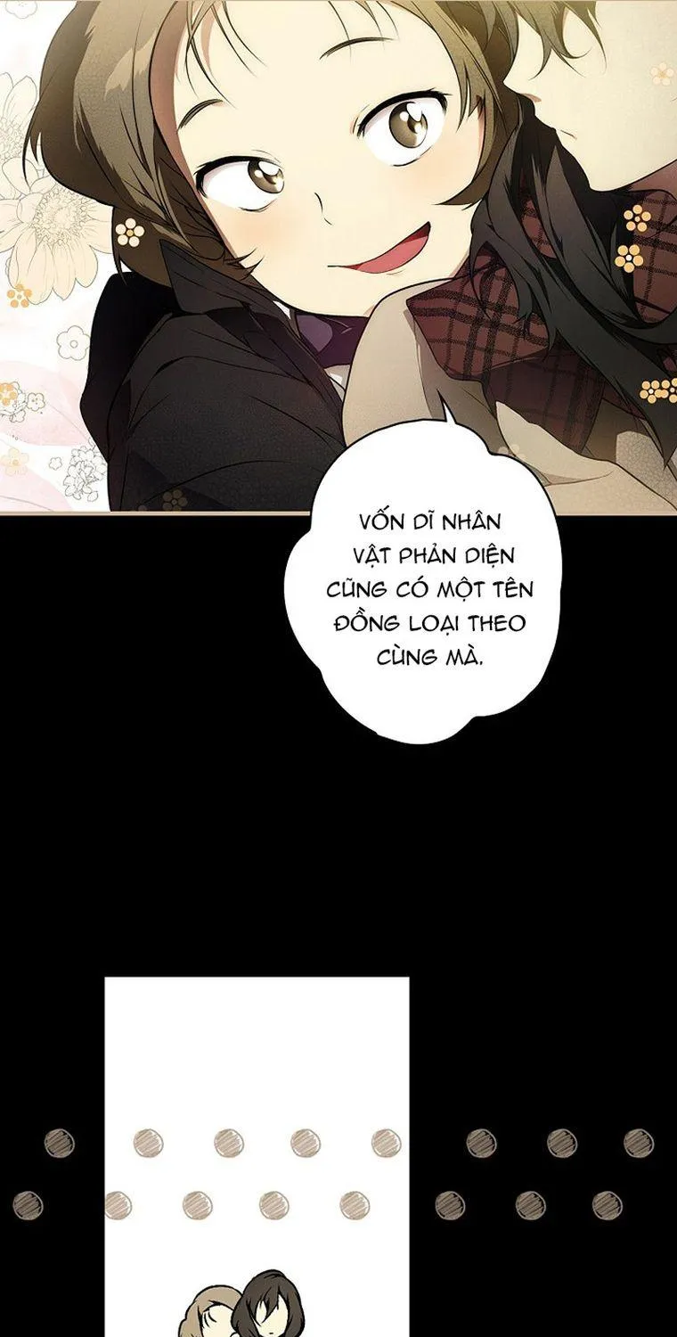 Quý Cô Bí Ẩn - Chap 45 - Trang 73