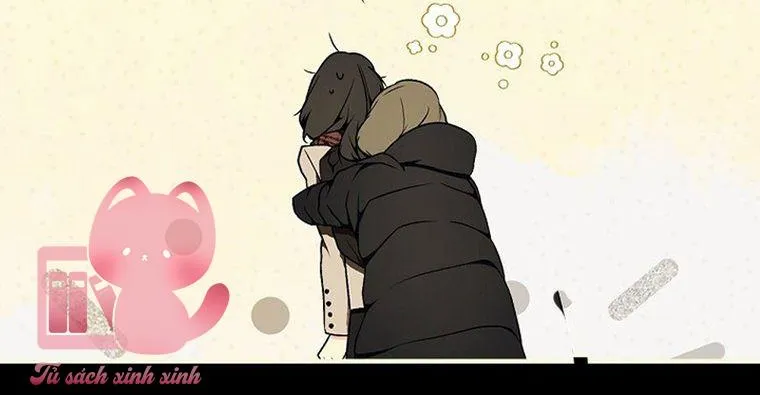 Quý Cô Bí Ẩn - Chap 45 - Trang 75