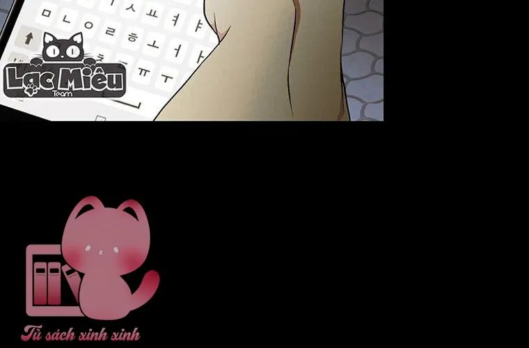 Quý Cô Bí Ẩn - Chap 45 - Trang 78