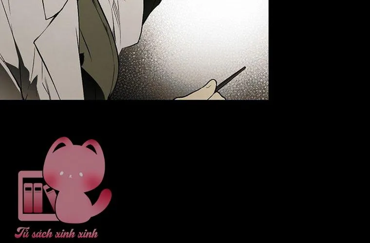 Quý Cô Bí Ẩn - Chap 45 - Trang 9
