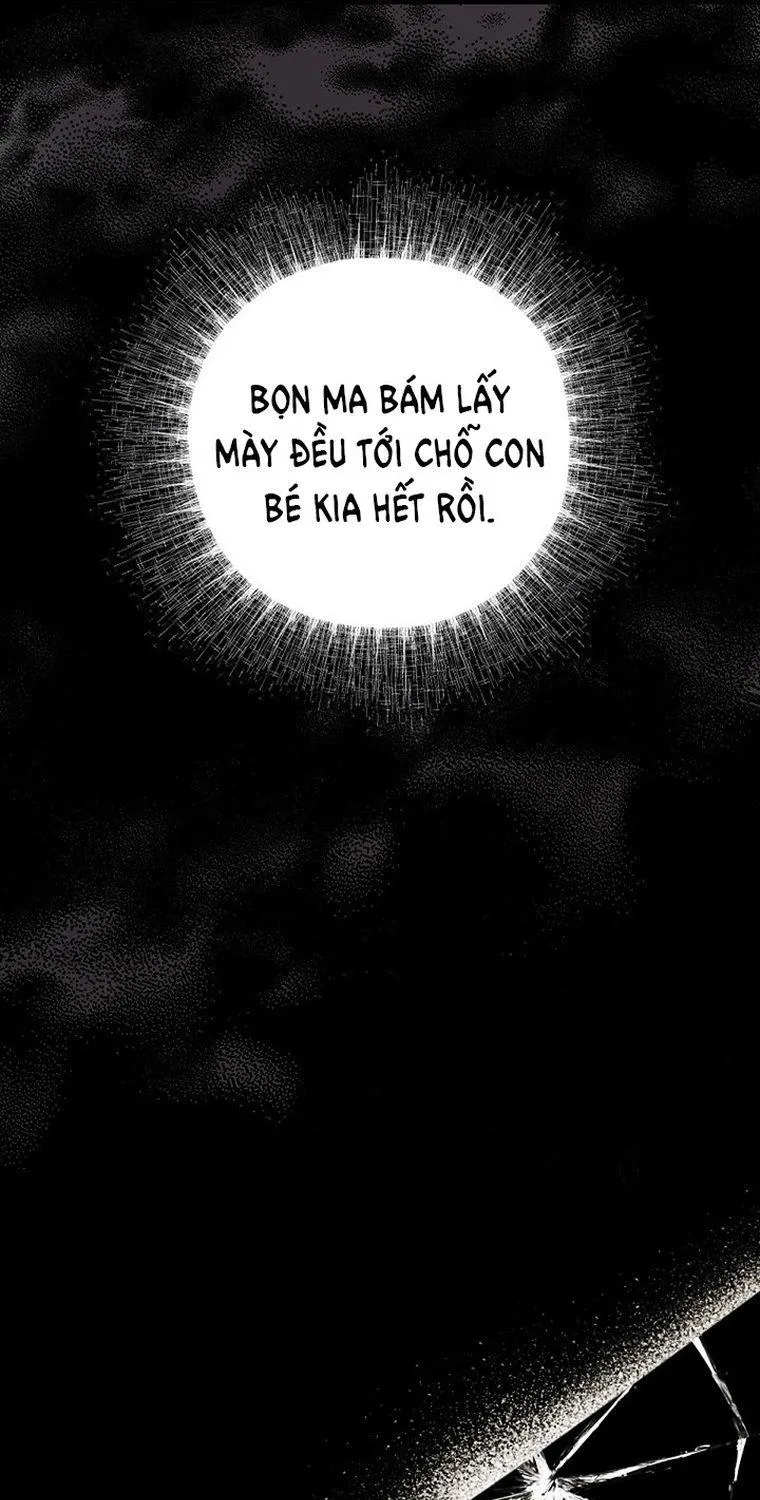 Quý Cô Bí Ẩn - Chap 45 - Trang 84