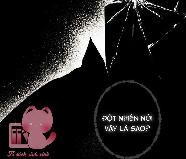 Quý Cô Bí Ẩn - Chap 45 - Trang 85