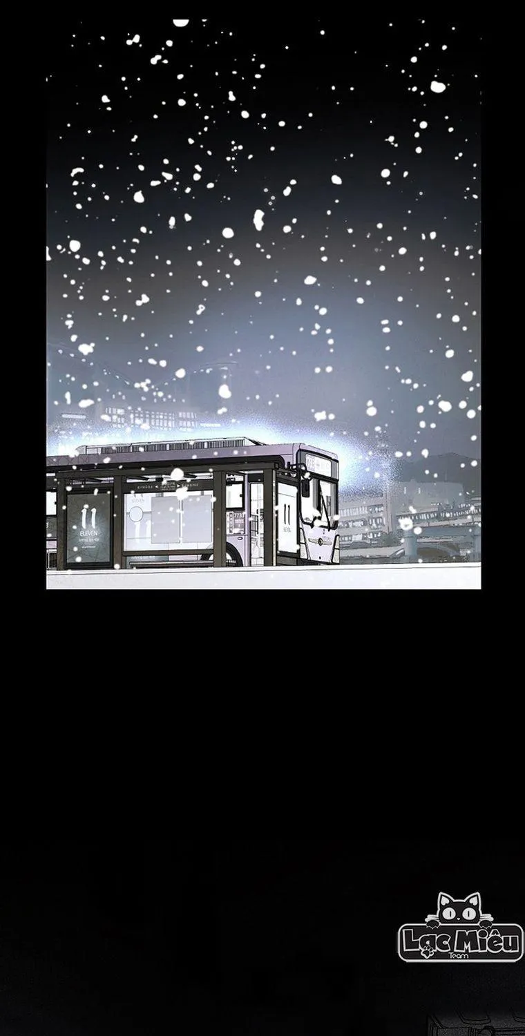 Quý Cô Bí Ẩn - Chap 45 - Trang 89
