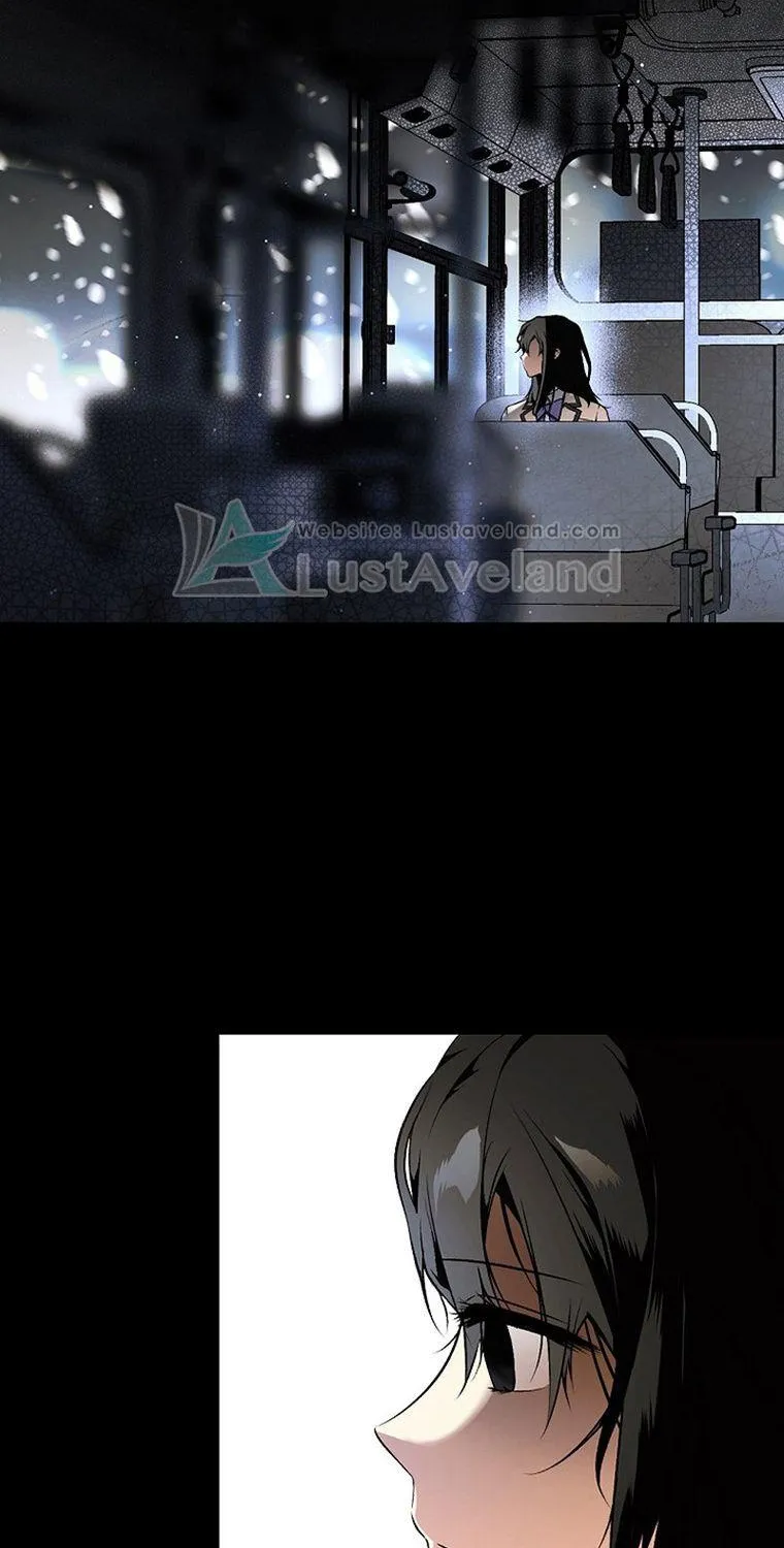 Quý Cô Bí Ẩn - Chap 45 - Trang 90