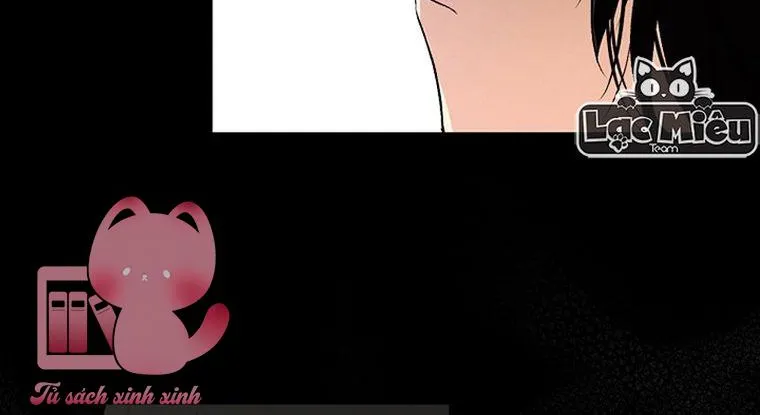 Quý Cô Bí Ẩn - Chap 45 - Trang 91