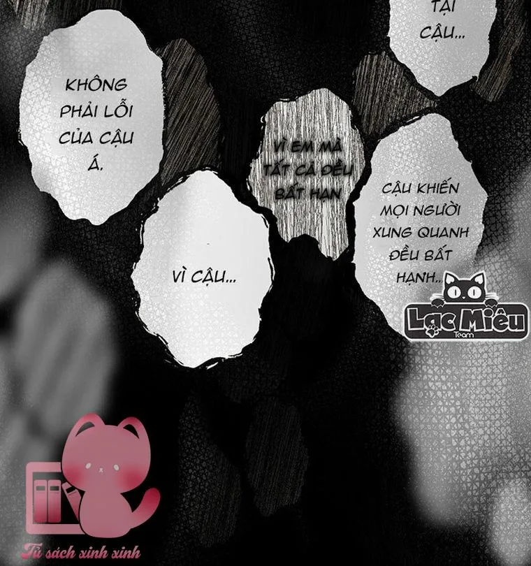 Quý Cô Bí Ẩn - Chap 45 - Trang 94