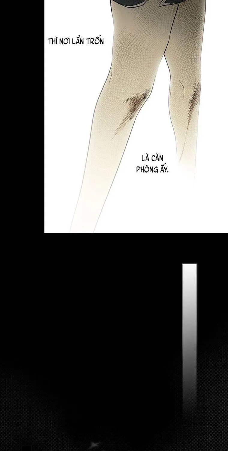 Quý Cô Bí Ẩn - Chap 45 - Trang 98