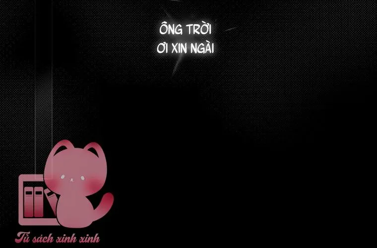 Quý Cô Bí Ẩn - Chap 45 - Trang 99
