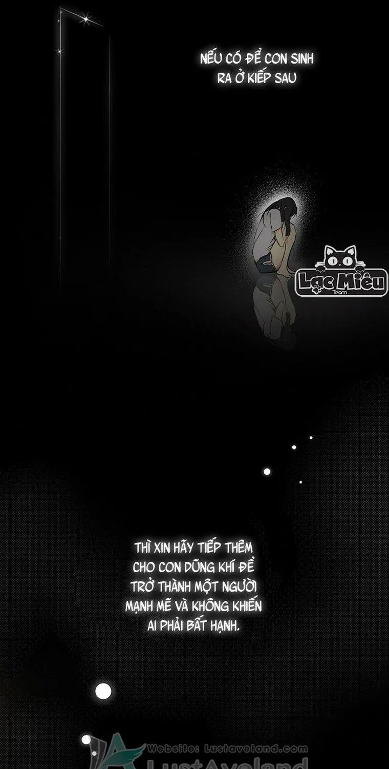 Quý Cô Bí Ẩn - Chap 45 - Trang 100