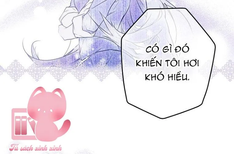 Quý Cô Bí Ẩn - Chap 46 - Trang 17