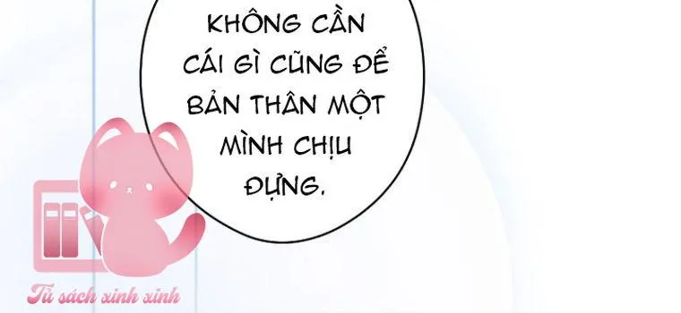 Quý Cô Bí Ẩn - Chap 46 - Trang 23