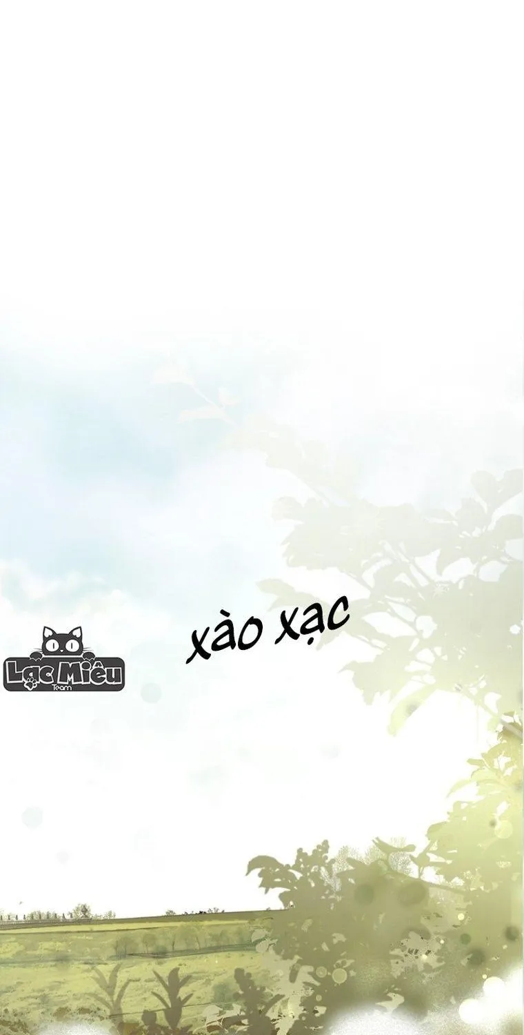 Quý Cô Bí Ẩn - Chap 46 - Trang 28