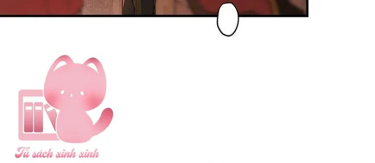 Quý Cô Bí Ẩn - Chap 46 - Trang 4