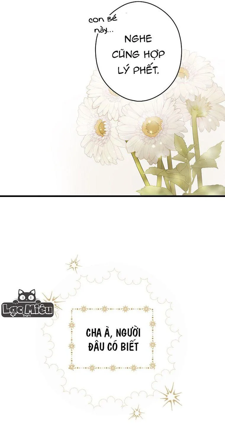 Quý Cô Bí Ẩn - Chap 46 - Trang 38