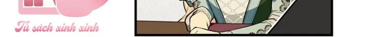 Quý Cô Bí Ẩn - Chap 46 - Trang 48