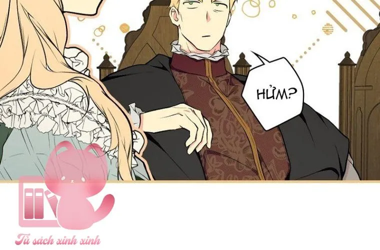 Quý Cô Bí Ẩn - Chap 46 - Trang 51