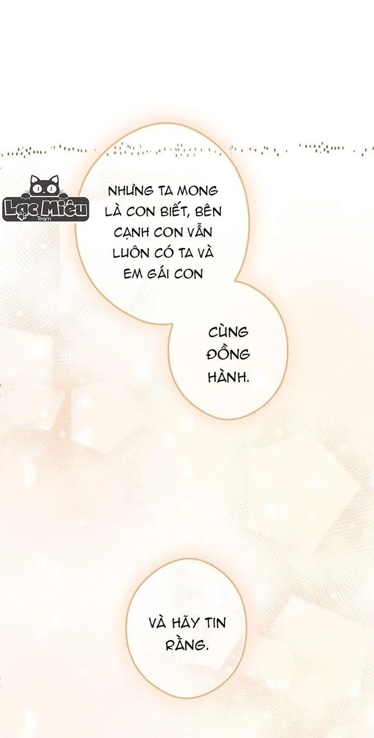 Quý Cô Bí Ẩn - Chap 46 - Trang 58
