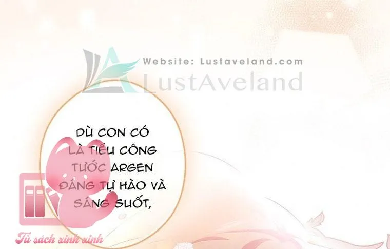 Quý Cô Bí Ẩn - Chap 46 - Trang 59