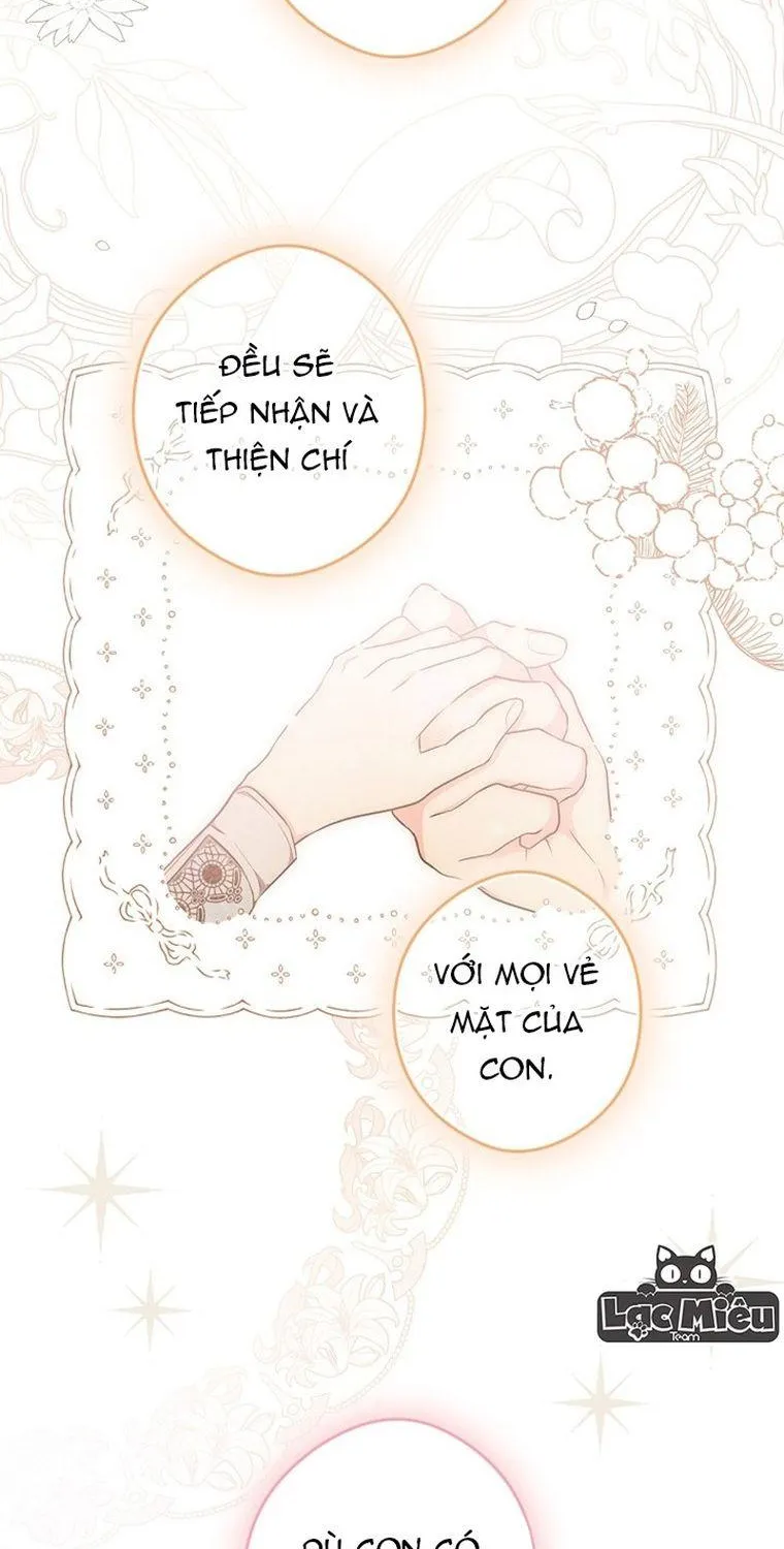 Quý Cô Bí Ẩn - Chap 46 - Trang 61