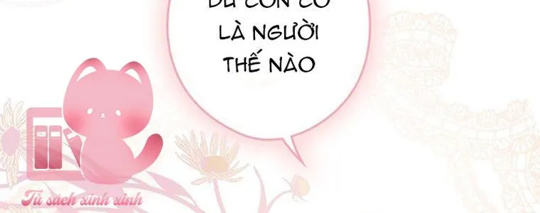 Quý Cô Bí Ẩn - Chap 46 - Trang 62