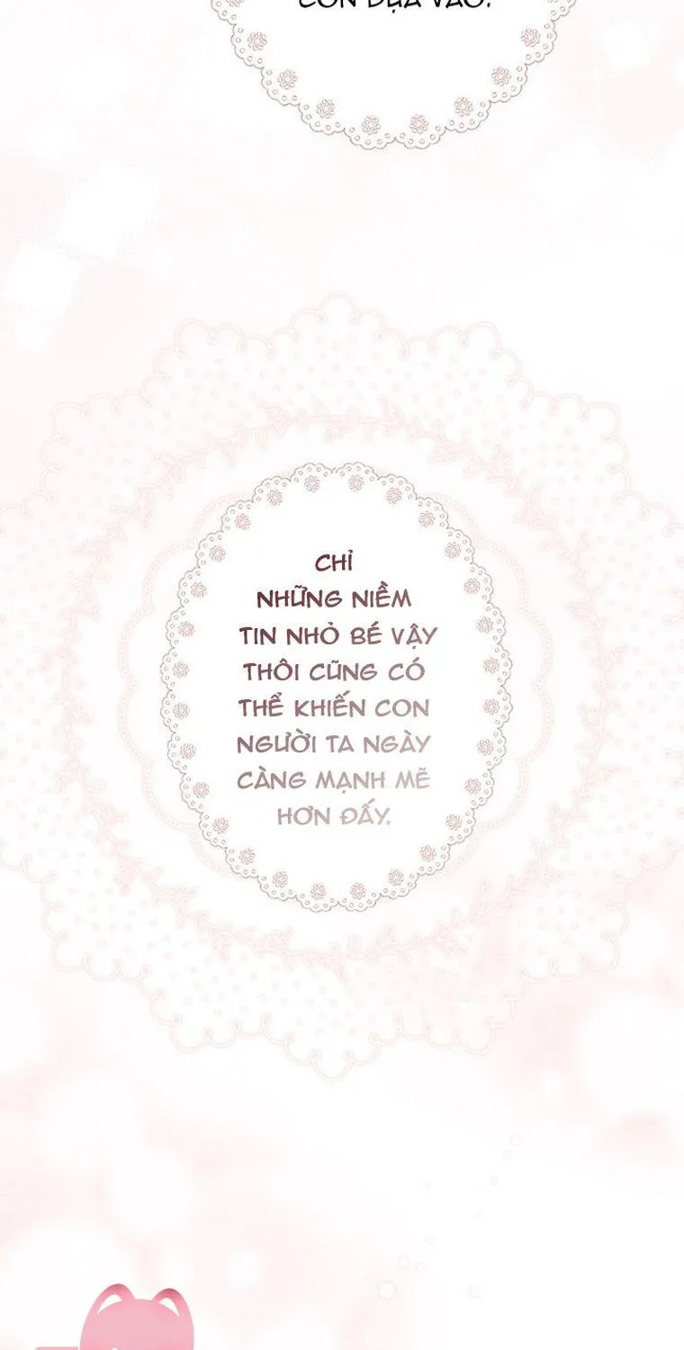 Quý Cô Bí Ẩn - Chap 46 - Trang 64
