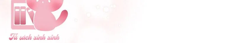 Quý Cô Bí Ẩn - Chap 46 - Trang 65