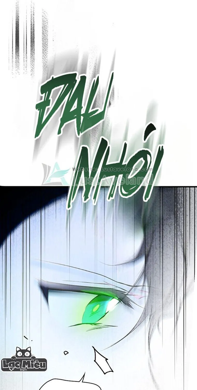 Quý Cô Bí Ẩn - Chap 46 - Trang 73