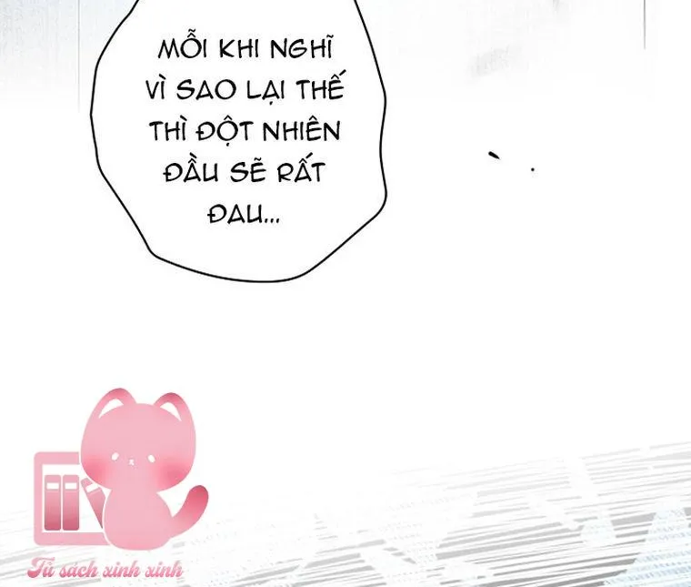 Quý Cô Bí Ẩn - Chap 46 - Trang 74
