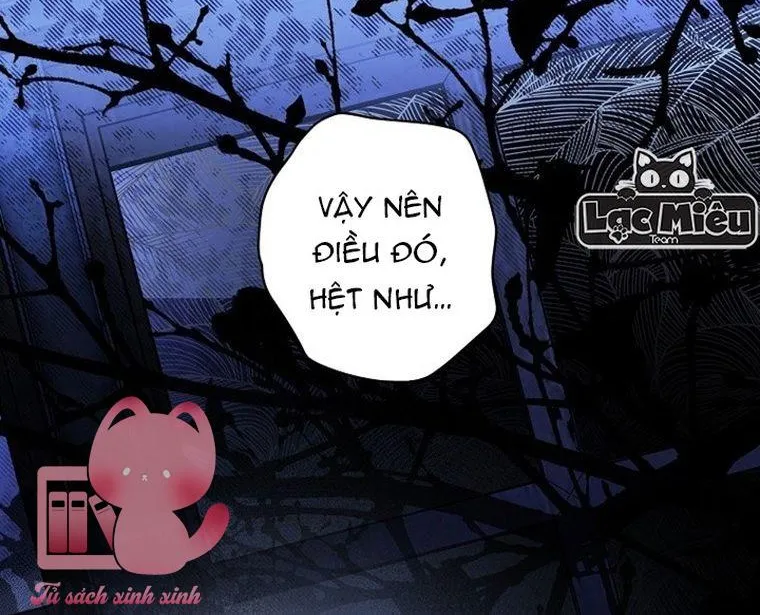 Quý Cô Bí Ẩn - Chap 46 - Trang 76