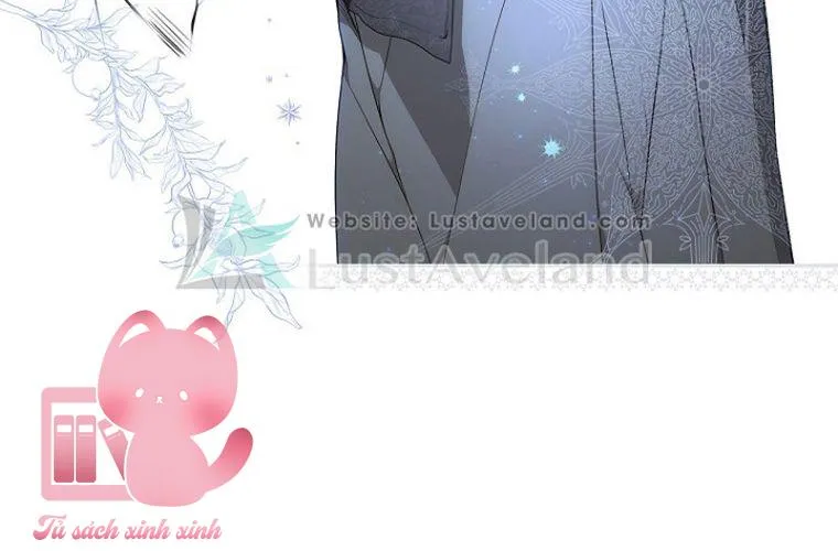 Quý Cô Bí Ẩn - Chap 46 - Trang 10