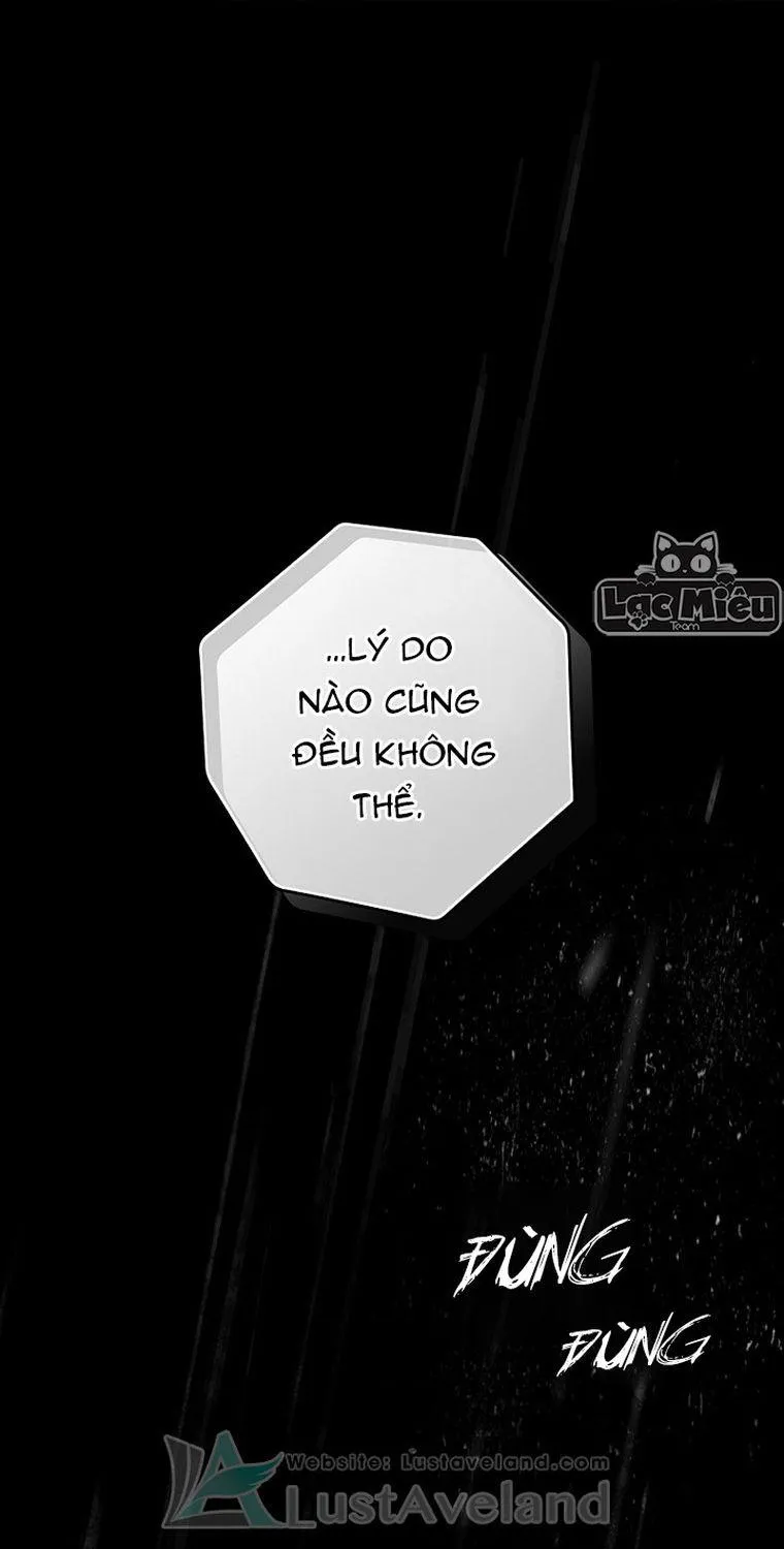 Quý Cô Bí Ẩn - Chap 47 - Trang 22