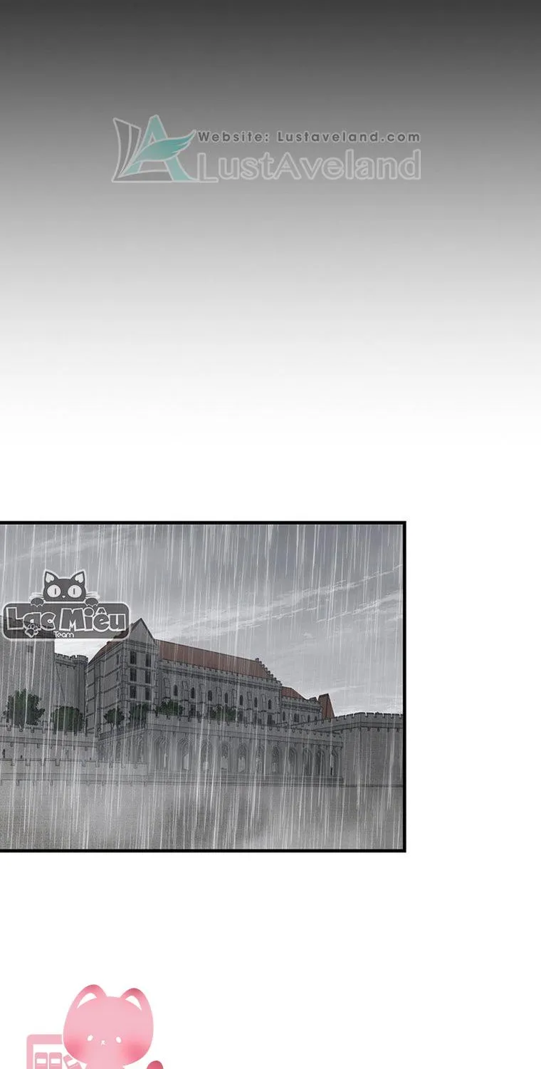 Quý Cô Bí Ẩn - Chap 47 - Trang 26