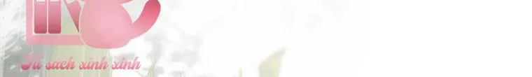 Quý Cô Bí Ẩn - Chap 47 - Trang 30