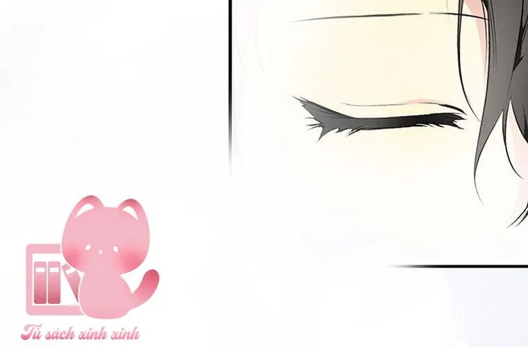 Quý Cô Bí Ẩn - Chap 47 - Trang 38