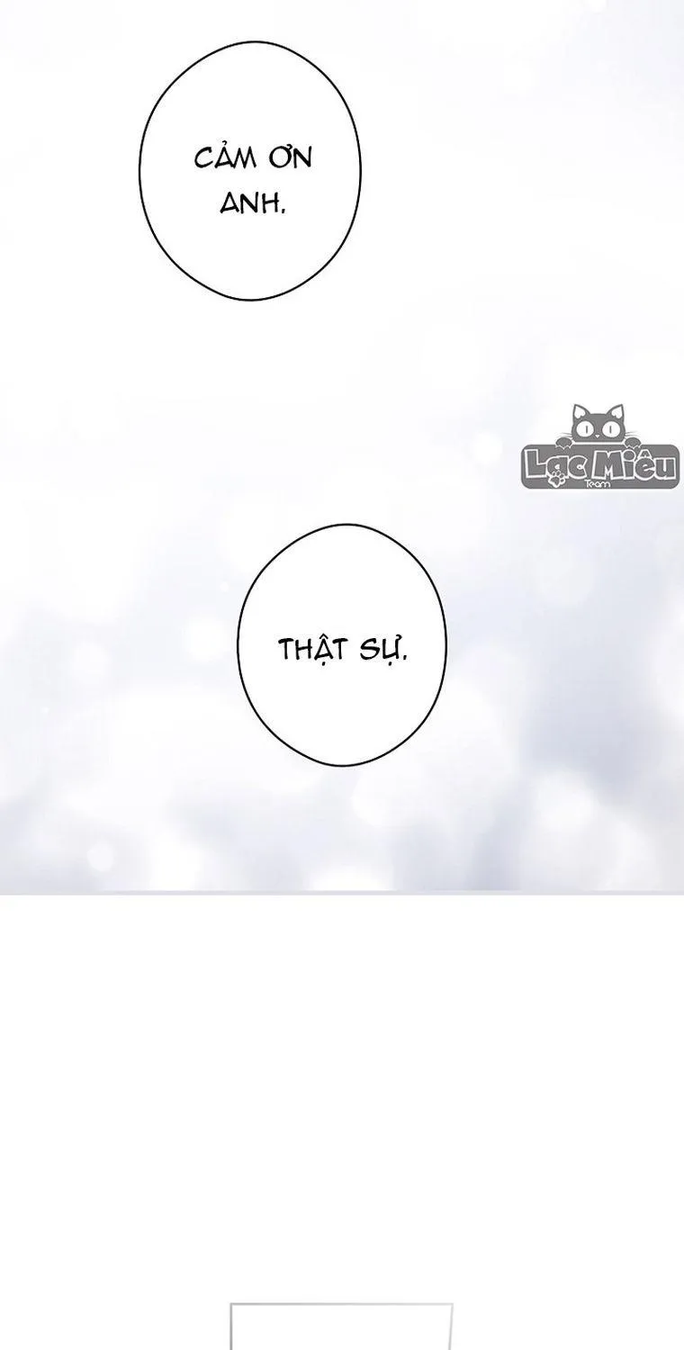Quý Cô Bí Ẩn - Chap 47 - Trang 39