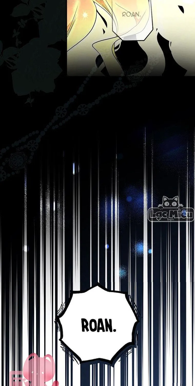 Quý Cô Bí Ẩn - Chap 47 - Trang 5