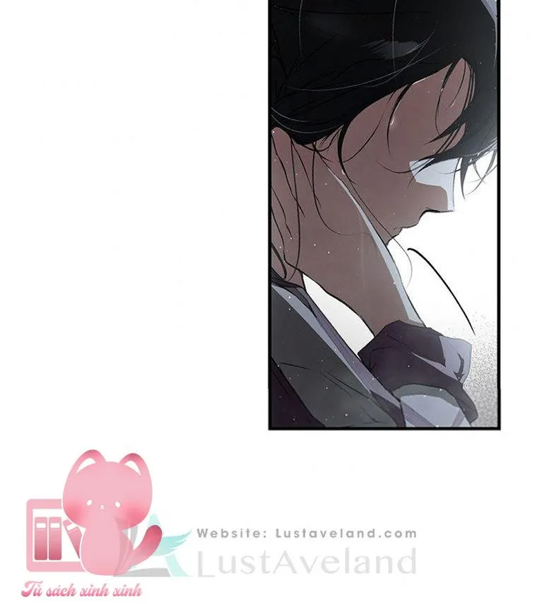 Quý Cô Bí Ẩn - Chap 47 - Trang 43