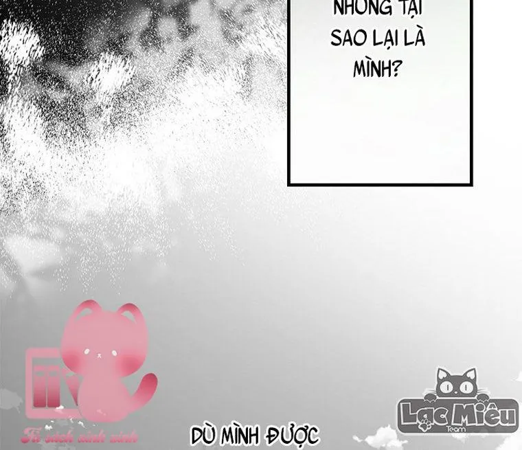 Quý Cô Bí Ẩn - Chap 47 - Trang 47