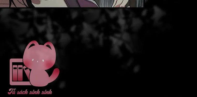 Quý Cô Bí Ẩn - Chap 47 - Trang 49