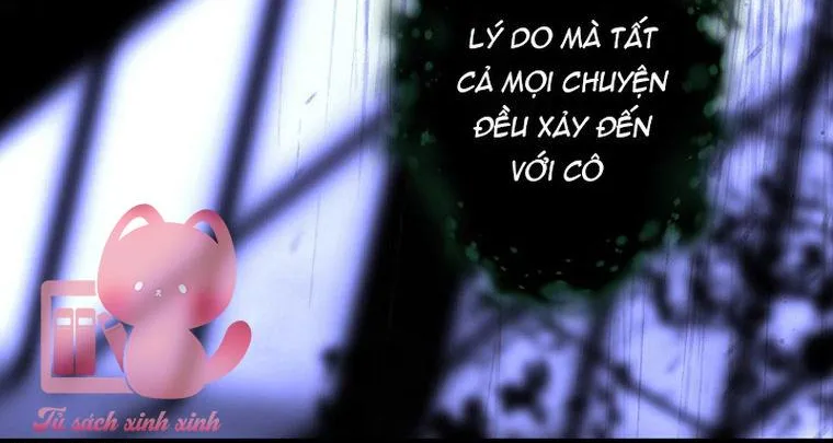 Quý Cô Bí Ẩn - Chap 47 - Trang 62