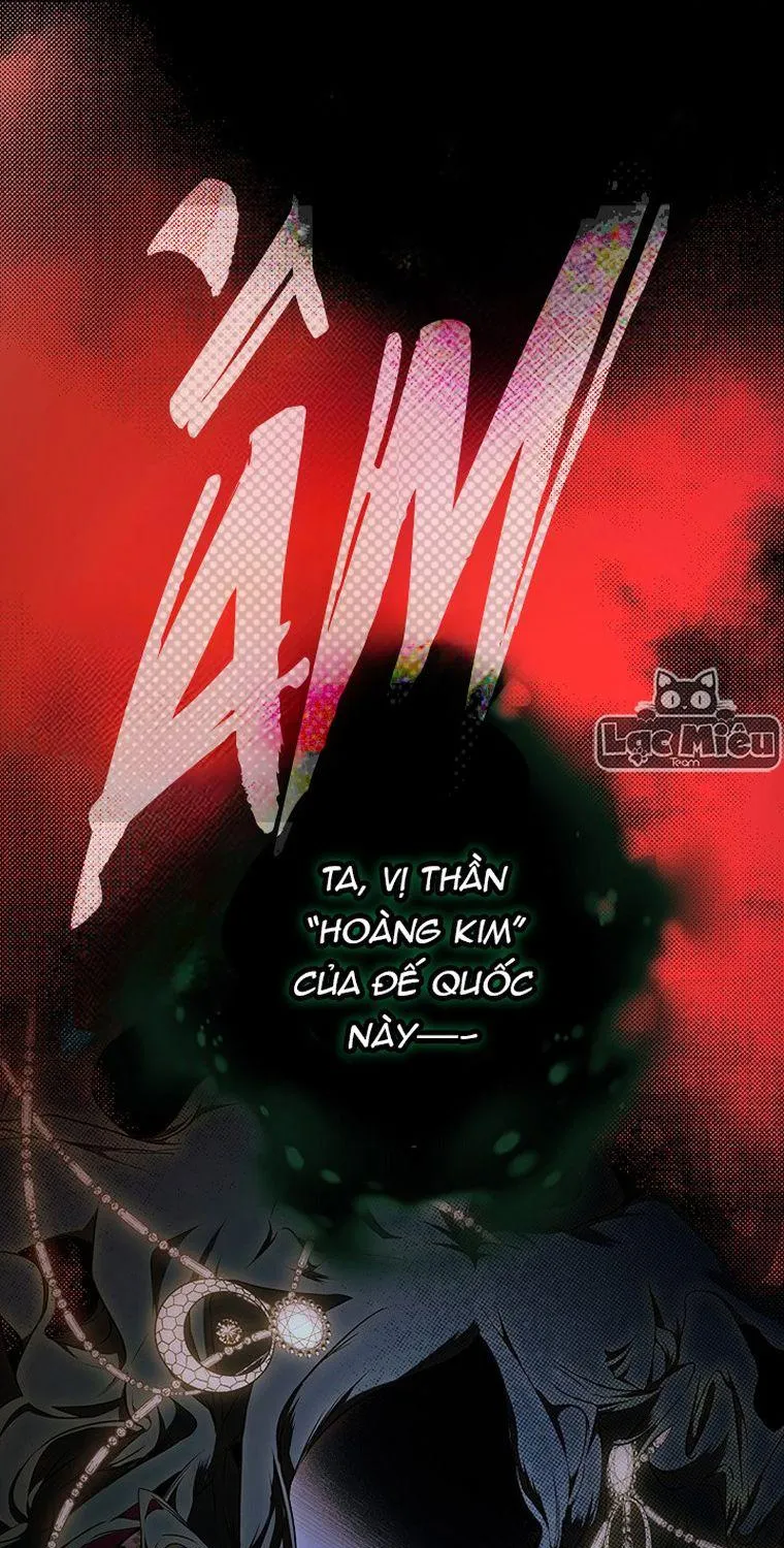 Quý Cô Bí Ẩn - Chap 47 - Trang 63