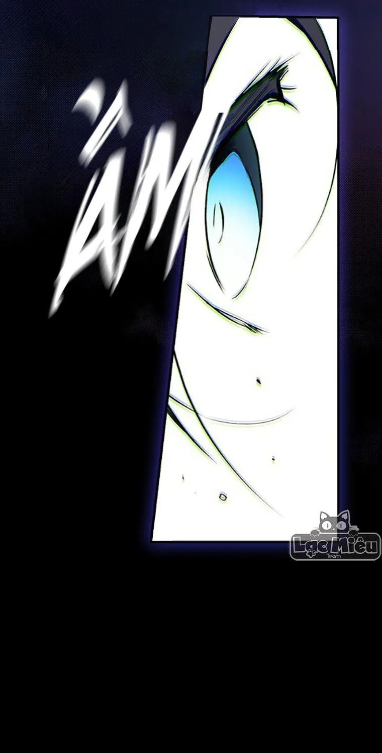 Quý Cô Bí Ẩn - Chap 47 - Trang 66