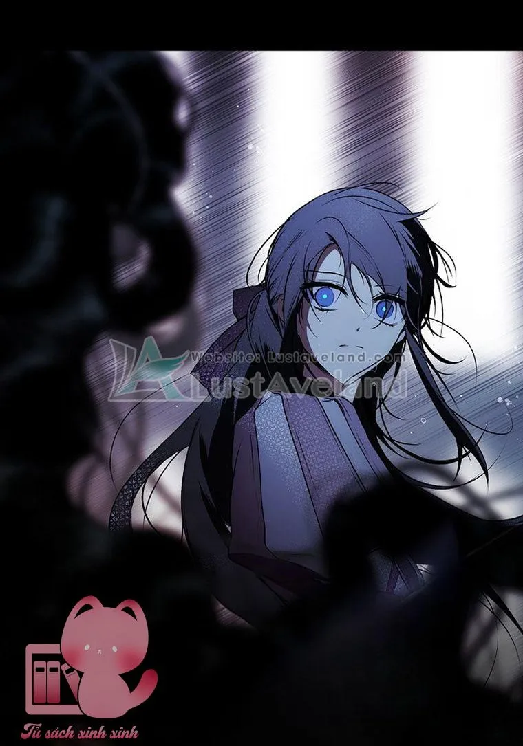 Quý Cô Bí Ẩn - Chap 47 - Trang 67