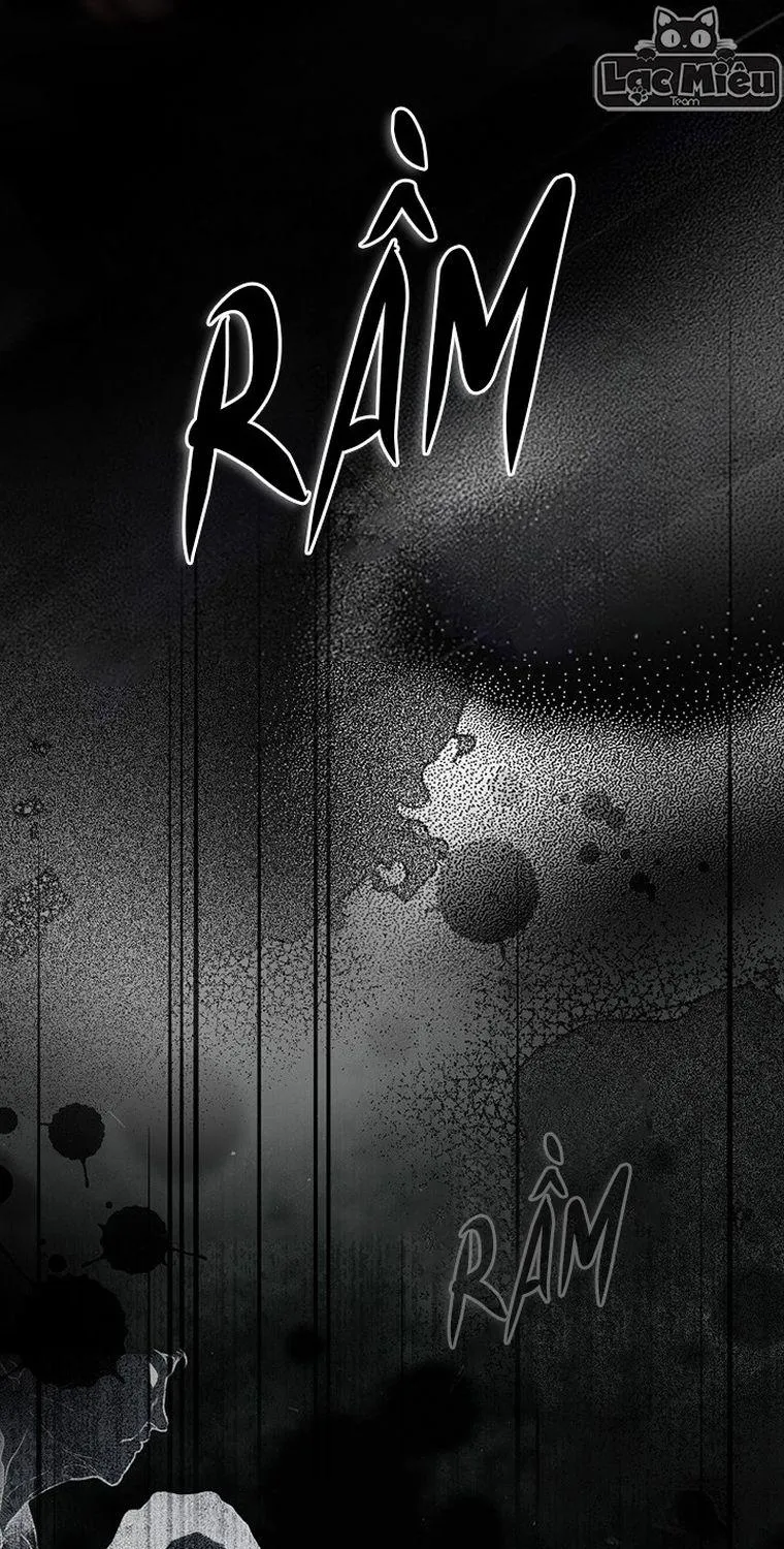 Quý Cô Bí Ẩn - Chap 47 - Trang 68