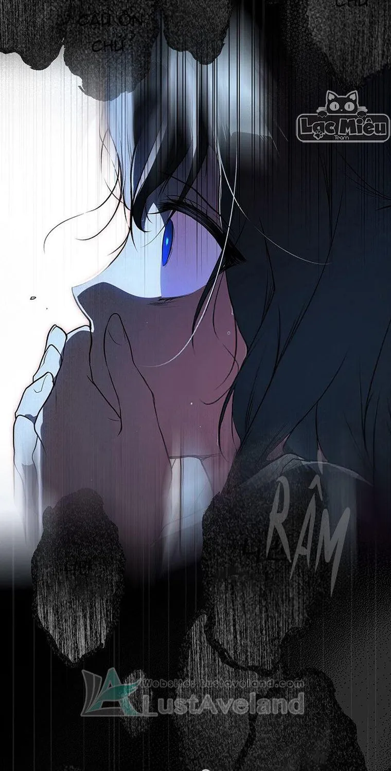 Quý Cô Bí Ẩn - Chap 47 - Trang 72