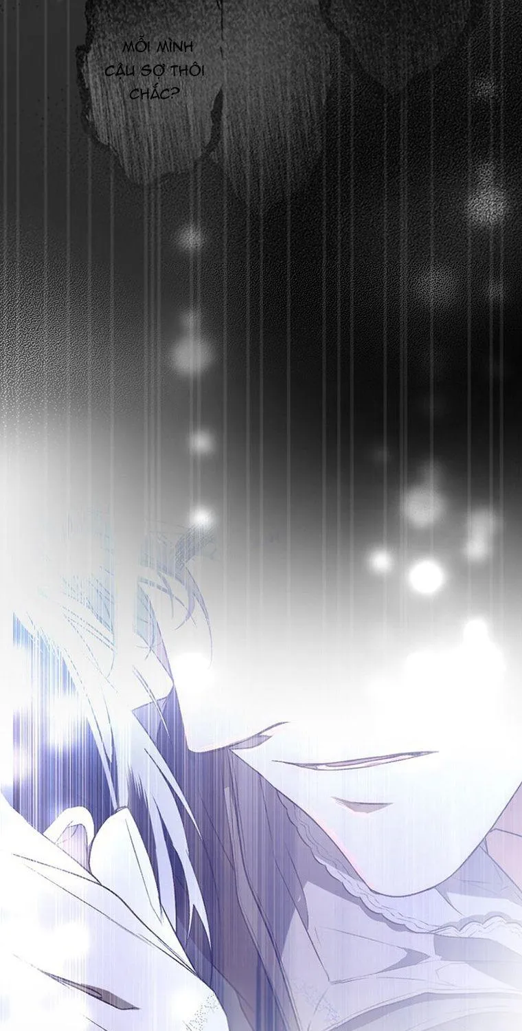 Quý Cô Bí Ẩn - Chap 47 - Trang 74