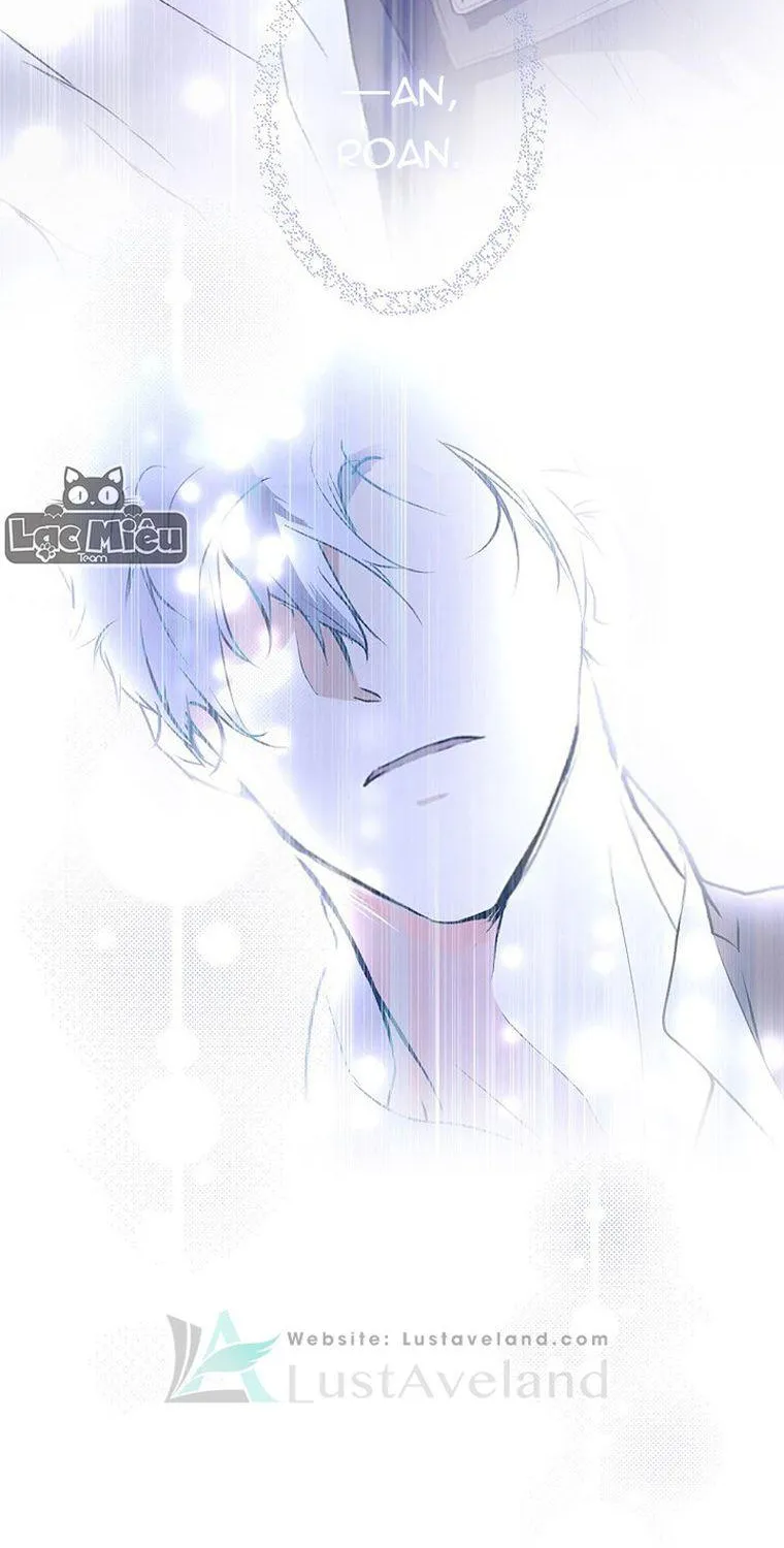 Quý Cô Bí Ẩn - Chap 47 - Trang 75