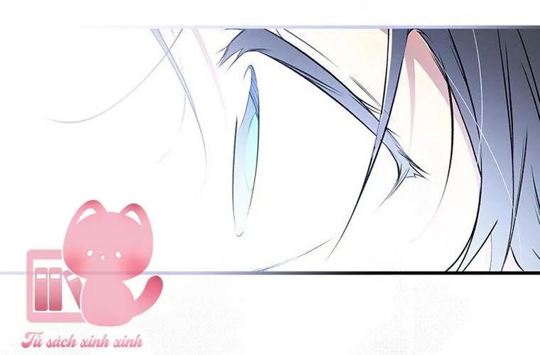 Quý Cô Bí Ẩn - Chap 47 - Trang 76