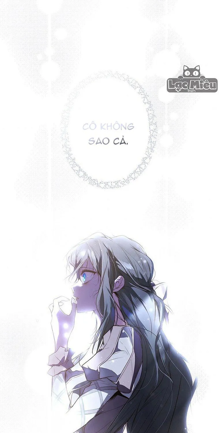 Quý Cô Bí Ẩn - Chap 47 - Trang 77